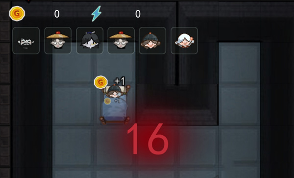 猛鬼宿舍免广告版