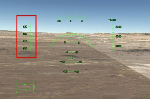 RFS模拟飞行安卓版