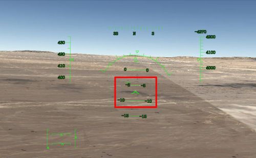RFS模拟飞行安卓版