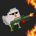 沙盒世界kselebox