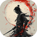 暗影格斗4最新版