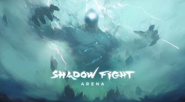 暗影格斗4最新版