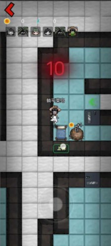 猛鬼宿舍免登录版