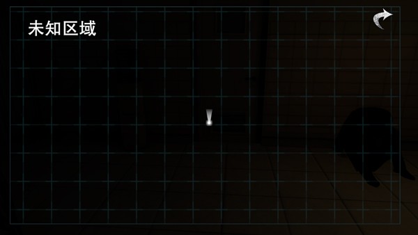 无尽噩梦诡医院国际服