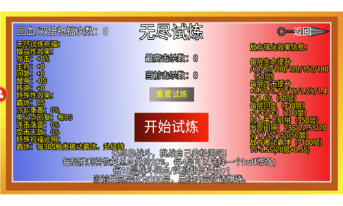 像素火影U鼬神最新版