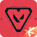 无畏契约源能行动手游