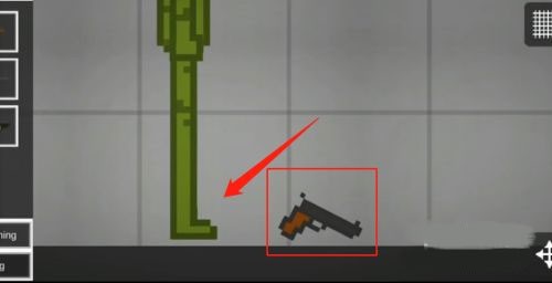 甜瓜游乐场PlayMods最新版