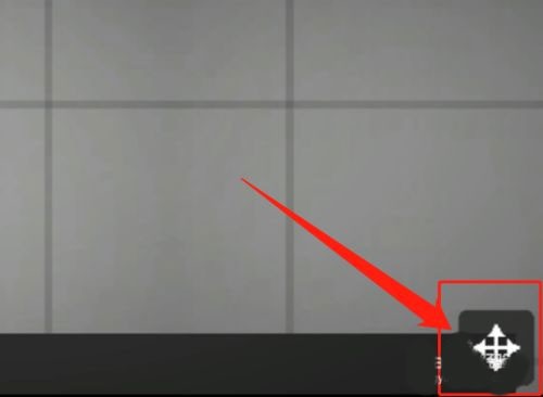 甜瓜游乐场PlayMods最新版