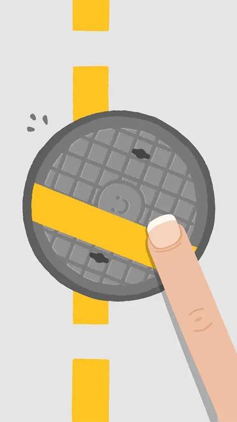 再玩亿关小游戏