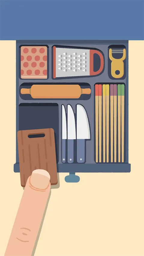 再玩亿关小游戏