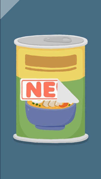 再玩亿关小游戏