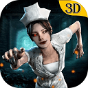 无尽噩梦诡医院国际服