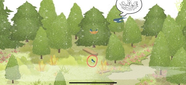 四季之春试玩版