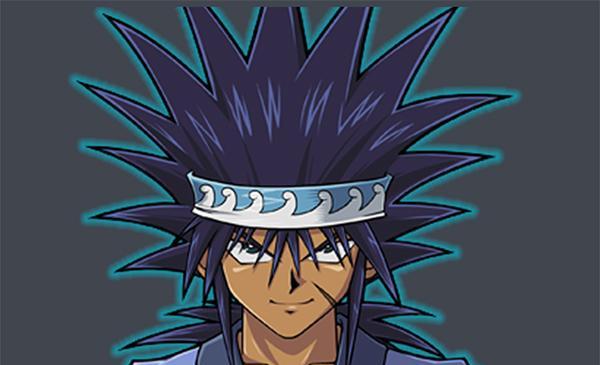 《鬼玩人屠夫技能加点攻略》（掌握技能加点要诀，成为强大的屠夫）