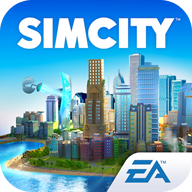 SimCity国际服