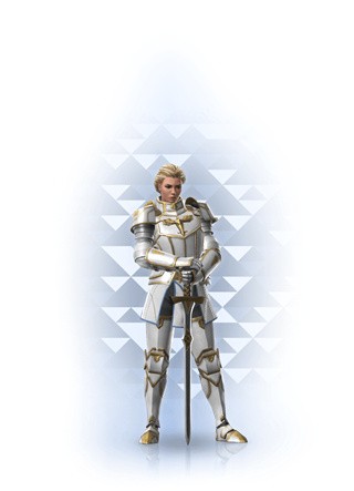 暗影格斗竞技场国际服