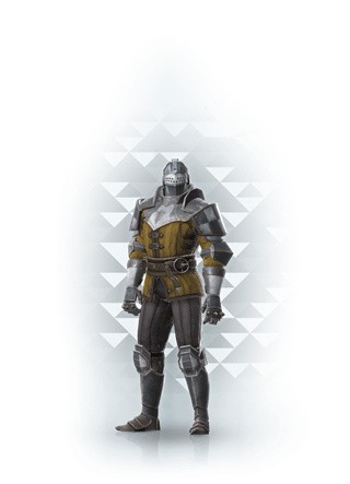 暗影格斗竞技场国际服