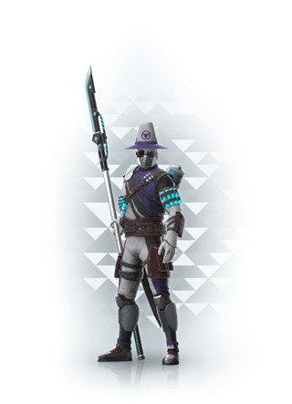 暗影格斗竞技场国际服