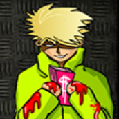 闪客快打3无敌版