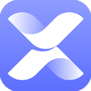 华为一键测速App官方版