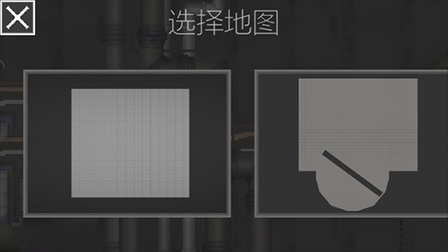 甜瓜游乐场万圣节版本