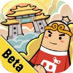 香肠派对体验服中文版