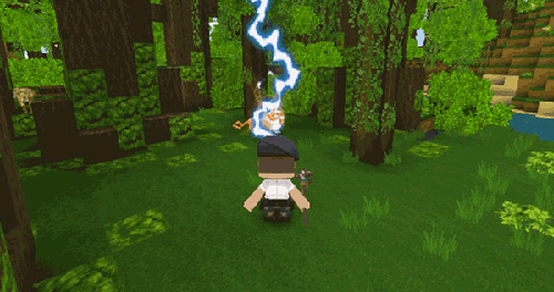 迷你世界可联机老版本