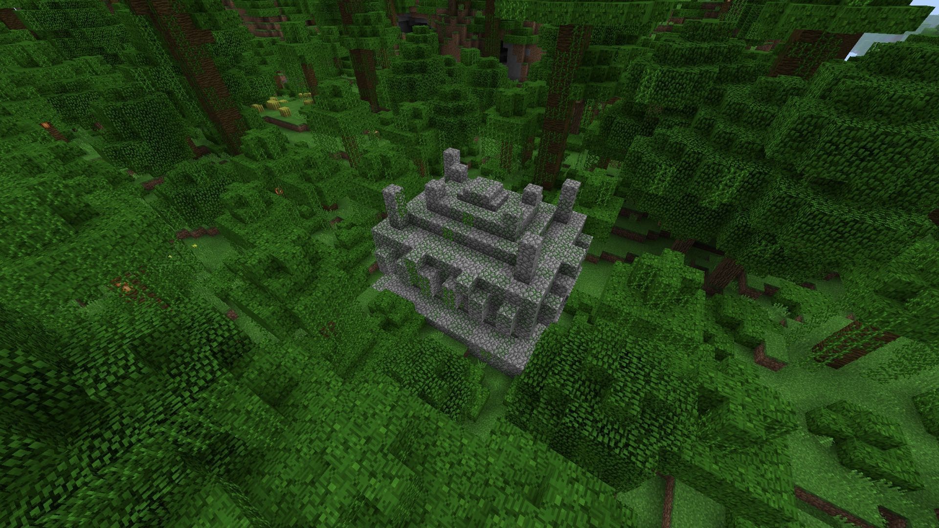 我的世界1.21基岩版正版