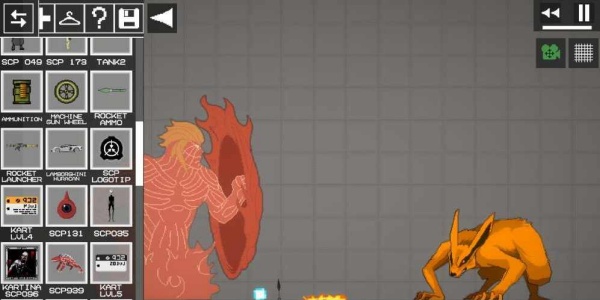 甜瓜游乐场7723老版本