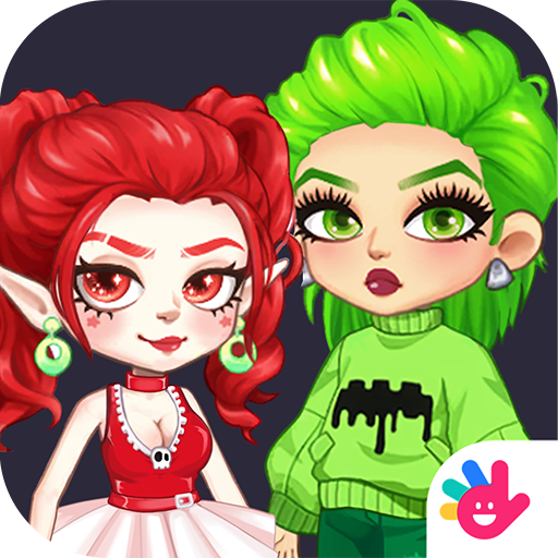 尤雅时光全解锁版