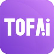 Tofai