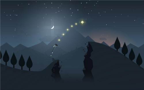 阿尔托的冒险完整版