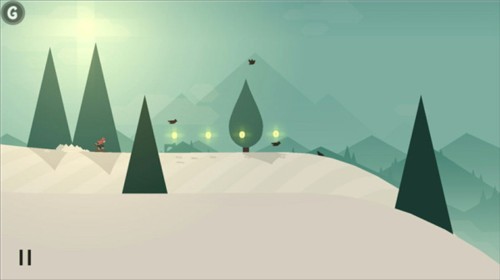 阿尔托的冒险完整版