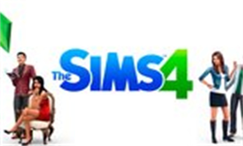 模拟人生4移动版