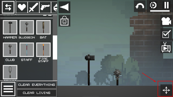 甜瓜游乐场国际版