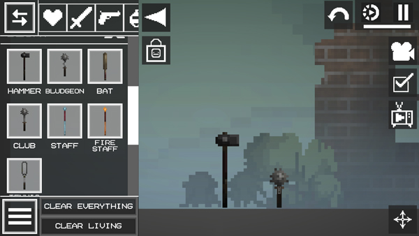 甜瓜游乐场国际版