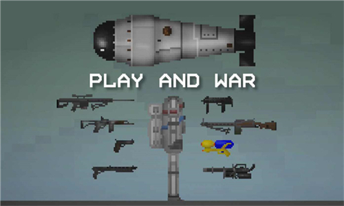 甜瓜游乐场7723老版本