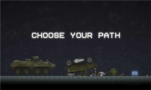 甜瓜游乐场7723老版本