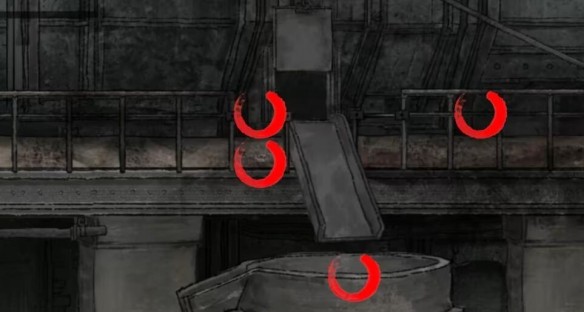 山河旅探免费版