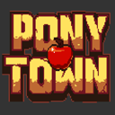 Pony Town中文版
