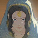 部落与弯刀免费版