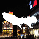 幽灵线东京最新版