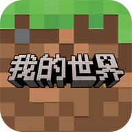 我的世界空岛生存模组