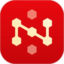 纳米AI搜索工具