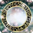 游戏王Ygomobile最新版