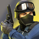 反恐精英OL手游