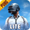 PUBG国际服轻量版