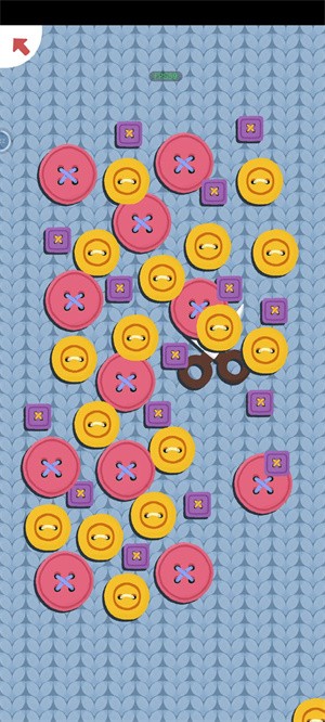 再玩亿关安卓版