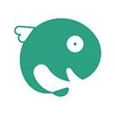 长佩阅读2.6.5版本