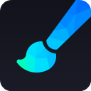 画世界Pro免费笔刷